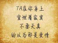 山西德音商贸有限公司