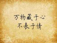 山西德音商贸有限公司