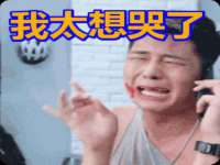 山西德音商贸有限公司