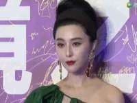 山西德音商贸有限公司