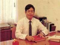 山西德音商贸有限公司