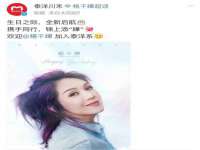 山西德音商贸有限公司