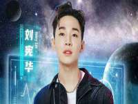 山西德音商贸有限公司
