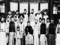 山西德音商贸有限公司