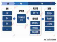 山西德音商贸有限公司