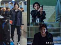 山西德音商贸有限公司