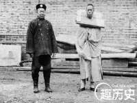 山西德音商贸有限公司