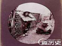 山西德音商贸有限公司
