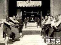 山西德音商贸有限公司