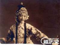 山西德音商贸有限公司