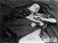 山西德音商贸有限公司