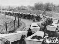 山西德音商贸有限公司