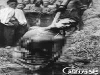 山西德音商贸有限公司