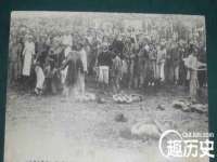 山西德音商贸有限公司