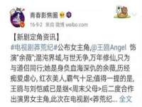 山西德音商贸有限公司