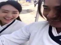 山西德音商贸有限公司