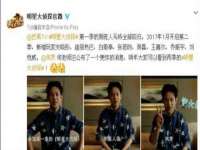 山西德音商贸有限公司