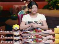 山西德音商贸有限公司
