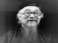 山西德音商贸有限公司