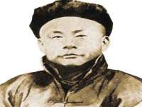 山西德音商贸有限公司