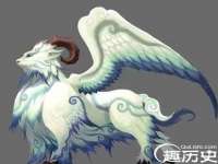 山西德音商贸有限公司