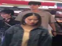 山西德音商贸有限公司