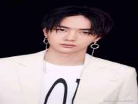 山西德音商贸有限公司