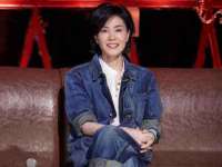 山西德音商贸有限公司