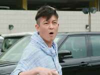 山西德音商贸有限公司