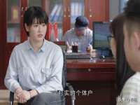 山西德音商贸有限公司