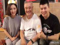山西德音商贸有限公司