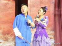 山西德音商贸有限公司