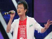 山西德音商贸有限公司