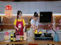 山西德音商贸有限公司