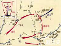 山西德音商贸有限公司