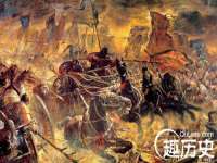 山西德音商贸有限公司