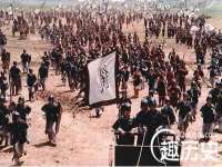 山西德音商贸有限公司