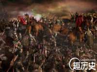山西德音商贸有限公司