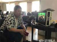 山西德音商贸有限公司