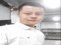 山西德音商贸有限公司