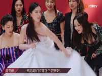 山西德音商贸有限公司