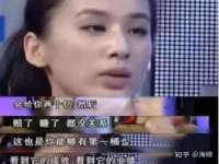 山西德音商贸有限公司
