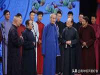 山西德音商贸有限公司