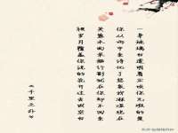 山西德音商贸有限公司
