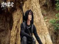 山西德音商贸有限公司