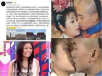 山西德音商贸有限公司