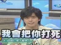山西德音商贸有限公司