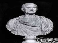 山西德音商贸有限公司