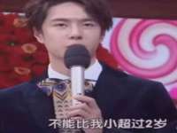山西德音商贸有限公司