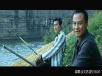 山西德音商贸有限公司